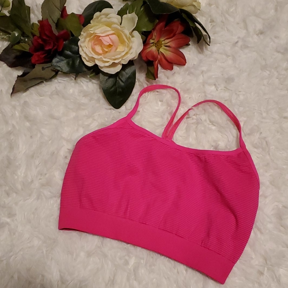 Kurve by idea top 💖